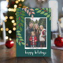 Buscar bayas fotograficas tarjetas Familia