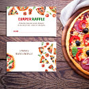 Buscar cerdo verde invitaciones Invitados