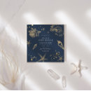 Buscar casa abierta invitaciones Fiesta de limpieza