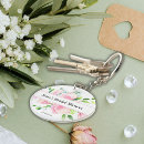 Buscar bridesmaids llaveros General y unisex