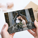 Buscar letra r invitaciones General y unisex