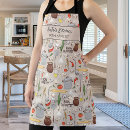 Buscar appetit Para ella