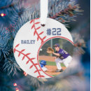 Buscar béisbol adornos Para todos