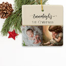 Buscar halo adornos Bebé