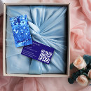 Buscar distribuidor tarjetas de visita Clientes