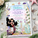 Buscar asiática invitaciones General y unisex