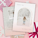 Buscar typewriter tarjetas Simple