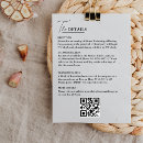 Buscar travel wedding invitaciones Prometida