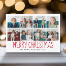 Buscar pattern tarjetas Familia