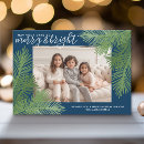 Buscar musicales tarjetas Para todos