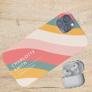 Buscar diseño interior iphone fundas Elegante