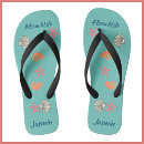 Buscar seashells ropa Concha