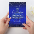 Buscar membrillo azul invitaciones Hija