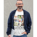 Buscar grandpa camisetas Moderno