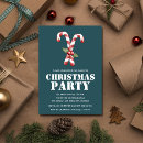 Buscar del empleado invitaciones de navidad Navidades