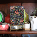 Buscar prismas tarjetas Floral