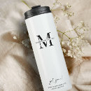 Buscar corporativas tazas Clientes