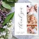 Buscar recién nacido tarjetas Collage de fotos