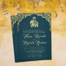 Buscar ganesh invitaciones Elefante