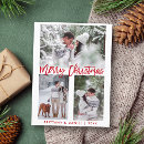 Buscar christmas postales red