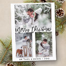 Buscar just married postales Modern