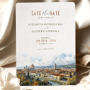 Buscar italy invitaciones Para todos