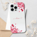 Buscar red rose iphone fundas Para todos