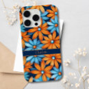 Buscar fundas iphone 15 pro max Floral