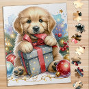 Buscar cazadores puzzles General y unisex