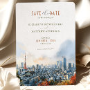 Buscar perfil invitaciones Invitados