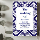 Buscar flores mexicanas invitaciones Español