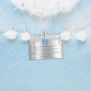 Buscar baby feet invitaciones Niñera