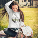 Buscar trabajador voluntario camisetas Voluntariado