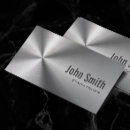 Buscar logística tarjetas de visita Almacén