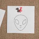 Buscar astronautas manualidades Espacio