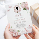 Buscar té de tarde invitaciones Para todos