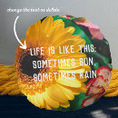 Buscar glamoroso cojines Para ellos