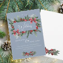 Buscar vestidos boda invitaciones Para todos