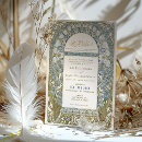 Buscar musulman invitaciones Invitados