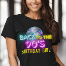 Buscar fiesta de los años 80 camisetas General y unisex