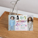 Buscar hermana invitaciones de cumpleaños Para ella