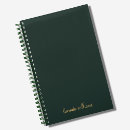 Buscar manuscrito cuadernos Oro