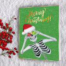 Buscar bolas tarjetas de navidad Copos de nieve