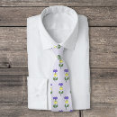 Buscar violas accesorios Violeta