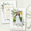 Buscar verde agua invitaciones Elegante