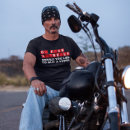 Buscar palabras sucias camisetas Palabra sucia