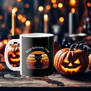 Buscar black cat tazas Vacaciones