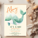 Buscar mar invitaciones Para todos