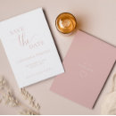 Buscar mrs invitaciones Simple