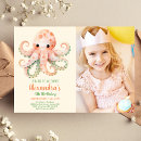 Buscar pescados de la estrella invitaciones Para todos